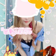 ヒメ日記 2025/05/13 08:13 投稿 あすか ビデオdeはんど 町田校