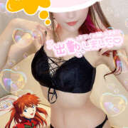 ヒメ日記 2025/05/15 10:38 投稿 あすか ビデオdeはんど 町田校