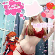 ヒメ日記 2025/05/23 15:00 投稿 あすか ビデオdeはんど 町田校