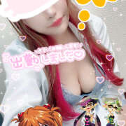 ヒメ日記 2025/05/28 07:29 投稿 あすか ビデオdeはんど 町田校