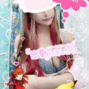 ヒメ日記 2025/06/06 12:04 投稿 あすか ビデオdeはんど 町田校