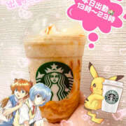 ヒメ日記 2025/06/10 21:17 投稿 あすか ビデオdeはんど 町田校