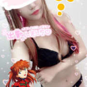 ヒメ日記 2025/06/11 13:53 投稿 あすか ビデオdeはんど 町田校