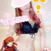 ヒメ日記 2025/06/26 11:36 投稿 あすか ビデオdeはんど 町田校