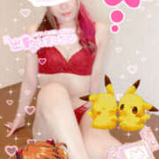 ヒメ日記 2025/06/27 08:36 投稿 あすか ビデオdeはんど 町田校