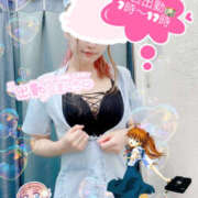 ヒメ日記 2025/06/30 14:07 投稿 あすか ビデオdeはんど 町田校