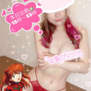 ヒメ日記 2025/07/10 13:34 投稿 あすか ビデオdeはんど 町田校