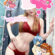 ヒメ日記 2025/07/14 15:43 投稿 あすか ビデオdeはんど 町田校