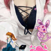 ヒメ日記 2025/07/18 14:46 投稿 あすか ビデオdeはんど 町田校