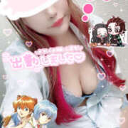 ヒメ日記 2025/07/22 10:07 投稿 あすか ビデオdeはんど 町田校