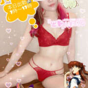 ヒメ日記 2025/07/23 09:03 投稿 あすか ビデオdeはんど 町田校