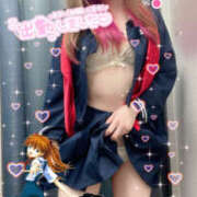 ヒメ日記 2025/07/29 09:59 投稿 あすか ビデオdeはんど 町田校