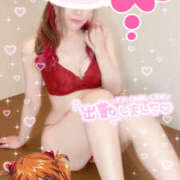 ヒメ日記 2025/08/01 09:01 投稿 あすか ビデオdeはんど 町田校