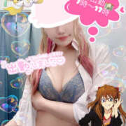 ヒメ日記 2025/08/04 12:56 投稿 あすか ビデオdeはんど 町田校