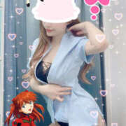 ヒメ日記 2025/08/05 13:34 投稿 あすか ビデオdeはんど 町田校