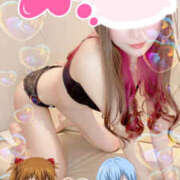 ヒメ日記 2025/08/07 17:01 投稿 あすか ビデオdeはんど 町田校