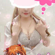 ヒメ日記 2025/08/08 10:51 投稿 あすか ビデオdeはんど 町田校