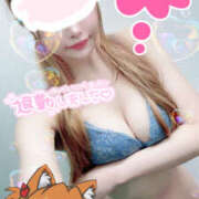 ヒメ日記 2025/08/12 17:32 投稿 あすか ビデオdeはんど 町田校