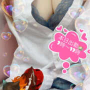 ヒメ日記 2025/08/21 11:59 投稿 あすか ビデオdeはんど 町田校