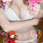 ヒメ日記 2025/08/25 09:22 投稿 あすか ビデオdeはんど 町田校