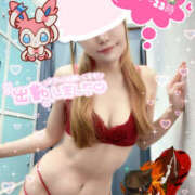 ヒメ日記 2025/08/26 16:54 投稿 あすか ビデオdeはんど 町田校