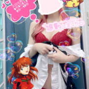 ヒメ日記 2025/09/01 17:19 投稿 あすか ビデオdeはんど 町田校