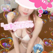 ヒメ日記 2025/09/02 13:44 投稿 あすか ビデオdeはんど 町田校