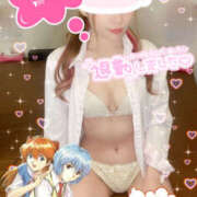 ヒメ日記 2025/09/08 17:08 投稿 あすか ビデオdeはんど 町田校