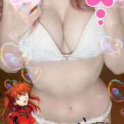 ヒメ日記 2025/09/16 08:02 投稿 あすか ビデオdeはんど 町田校