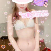 ヒメ日記 2025/09/22 08:04 投稿 あすか ビデオdeはんど 町田校