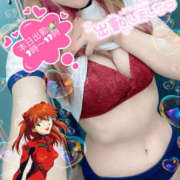 ヒメ日記 2025/09/29 09:26 投稿 あすか ビデオdeはんど 町田校