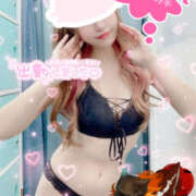 ヒメ日記 2025/10/03 09:49 投稿 あすか ビデオdeはんど 町田校