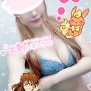 ヒメ日記 2025/10/07 08:33 投稿 あすか ビデオdeはんど 町田校