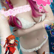 ヒメ日記 2025/10/17 09:20 投稿 あすか ビデオdeはんど 町田校