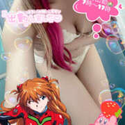 ヒメ日記 2025/10/20 10:31 投稿 あすか ビデオdeはんど 町田校