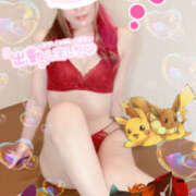 ヒメ日記 2025/10/23 09:38 投稿 あすか ビデオdeはんど 町田校