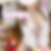 ヒメ日記 2025/10/24 12:43 投稿 あすか ビデオdeはんど 町田校