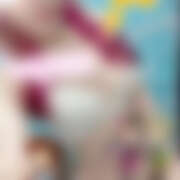 ヒメ日記 2025/10/27 09:43 投稿 あすか ビデオdeはんど 町田校