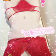 ヒメ日記 2025/10/31 09:16 投稿 あすか ビデオdeはんど 町田校