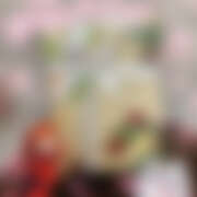 ヒメ日記 2025/11/06 10:27 投稿 あすか ビデオdeはんど 町田校