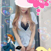 ヒメ日記 2025/11/11 11:24 投稿 あすか ビデオdeはんど 町田校