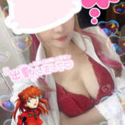 ヒメ日記 2025/11/14 09:56 投稿 あすか ビデオdeはんど 町田校