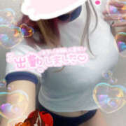 ヒメ日記 2025/12/01 08:09 投稿 あすか ビデオdeはんど 町田校