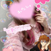 ヒメ日記 2025/12/08 11:22 投稿 あすか ビデオdeはんど 町田校