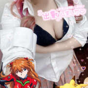 ヒメ日記 2025/12/19 08:51 投稿 あすか ビデオdeはんど 町田校