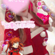 ヒメ日記 2025/12/23 08:42 投稿 あすか ビデオdeはんど 町田校