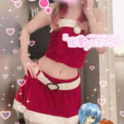 ヒメ日記 2025/12/25 07:49 投稿 あすか ビデオdeはんど 町田校