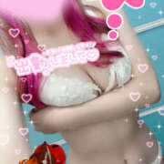 ヒメ日記 2025/12/29 08:50 投稿 あすか ビデオdeはんど 町田校