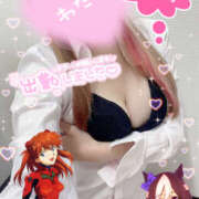 ヒメ日記 2026/01/05 08:16 投稿 あすか ビデオdeはんど 町田校