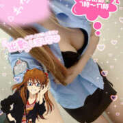 ヒメ日記 2026/01/15 12:04 投稿 あすか ビデオdeはんど 町田校